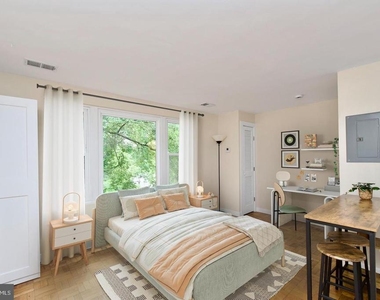 4840 Macarthur Nw - Photo Thumbnail 5