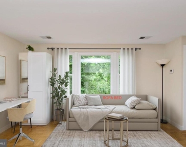 4840 Macarthur Nw - Photo Thumbnail 8