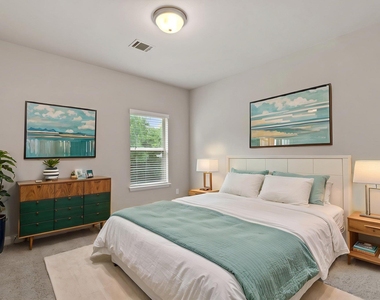 180 Santa Maria St - Photo Thumbnail 28