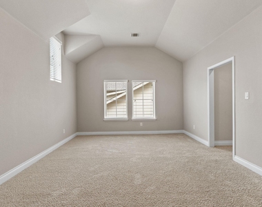 180 Santa Maria St - Photo Thumbnail 20