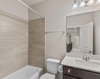 180 Santa Maria St - Photo Thumbnail 21