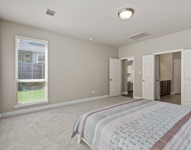 180 Santa Maria St - Photo Thumbnail 14