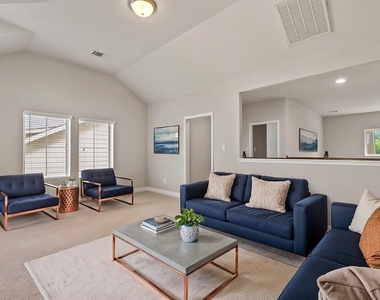 180 Santa Maria St - Photo Thumbnail 19