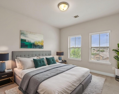 180 Santa Maria St - Photo Thumbnail 26