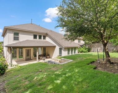180 Santa Maria St - Photo Thumbnail 33