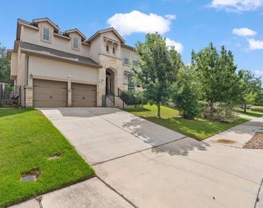180 Santa Maria St - Photo Thumbnail 12