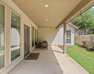 180 Santa Maria St - Photo Thumbnail 31