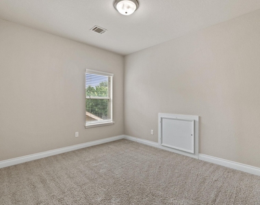 180 Santa Maria St - Photo Thumbnail 22