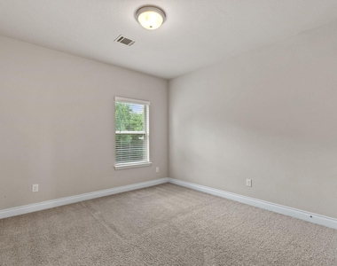 180 Santa Maria St - Photo Thumbnail 27