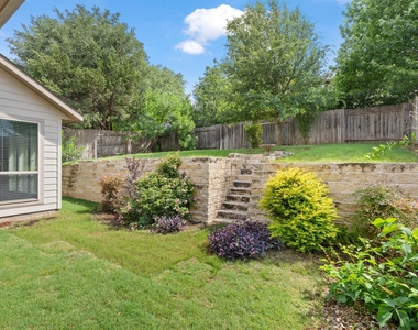180 Santa Maria St - Photo Thumbnail 32