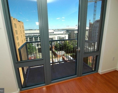 1117 10th Street Nw - Photo Thumbnail 7