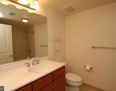 1117 10th Street Nw - Photo Thumbnail 10