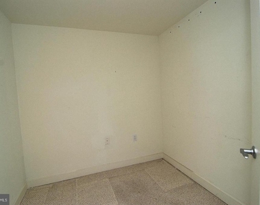 1117 10th Street Nw - Photo Thumbnail 11