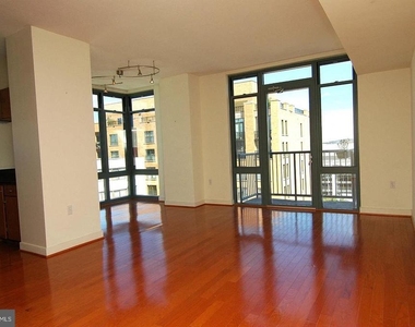 1117 10th Street Nw - Photo Thumbnail 4