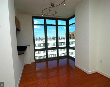 1117 10th Street Nw - Photo Thumbnail 6