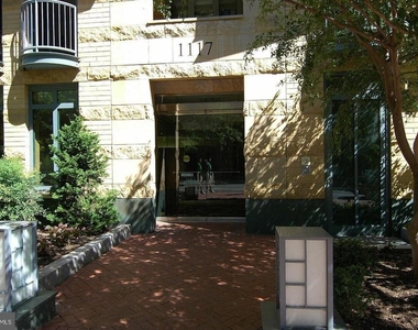 1117 10th Street Nw - Photo Thumbnail 1
