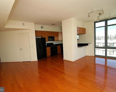 1117 10th Street Nw - Photo Thumbnail 5