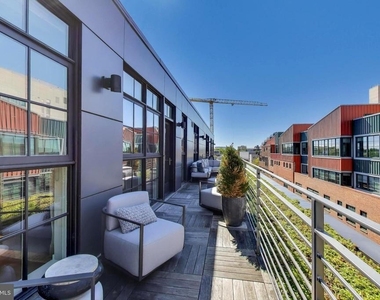 1827 Wiltberger Street Nw - Photo Thumbnail 18