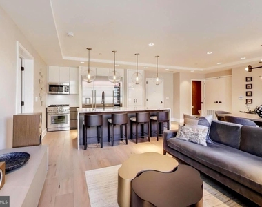 1827 Wiltberger Street Nw - Photo Thumbnail 5