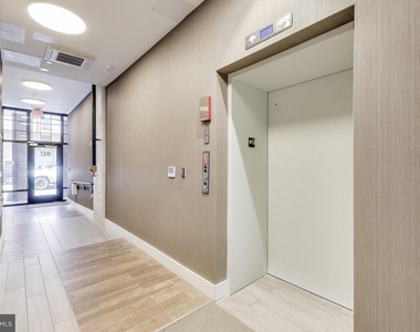 1827 Wiltberger Street Nw - Photo Thumbnail 25