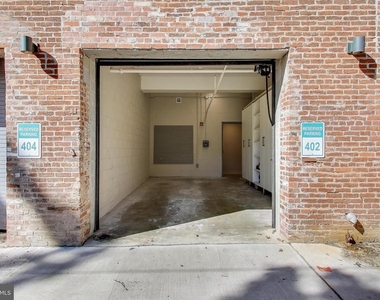 1827 Wiltberger Street Nw - Photo Thumbnail 22