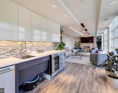 1827 Wiltberger Street Nw - Photo Thumbnail 30