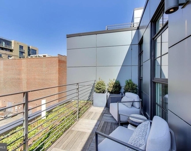 1827 Wiltberger Street Nw - Photo Thumbnail 20