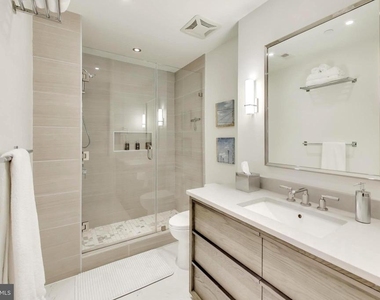 1827 Wiltberger Street Nw - Photo Thumbnail 13