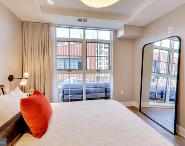 1827 Wiltberger Street Nw - Photo Thumbnail 12