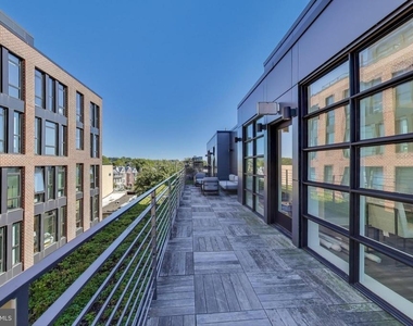1827 Wiltberger Street Nw - Photo Thumbnail 34