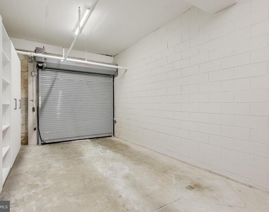 1827 Wiltberger Street Nw - Photo Thumbnail 24