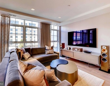 1827 Wiltberger Street Nw - Photo Thumbnail 3