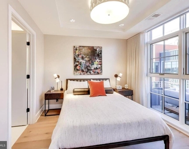 1827 Wiltberger Street Nw - Photo Thumbnail 16