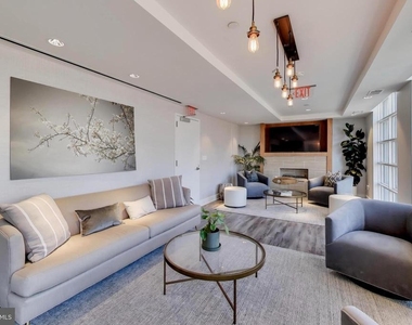 1827 Wiltberger Street Nw - Photo Thumbnail 28