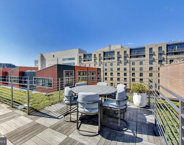 1827 Wiltberger Street Nw - Photo Thumbnail 31