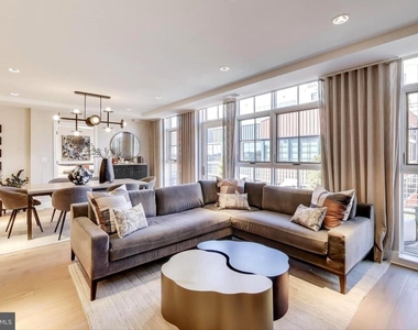 1827 Wiltberger Street Nw - Photo Thumbnail 1