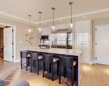1827 Wiltberger Street Nw - Photo Thumbnail 6