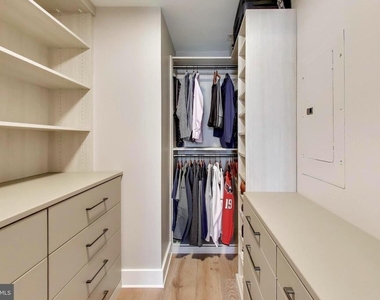 1827 Wiltberger Street Nw - Photo Thumbnail 15