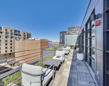 1827 Wiltberger Street Nw - Photo Thumbnail 33
