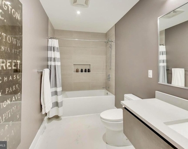 1827 Wiltberger Street Nw - Photo Thumbnail 17