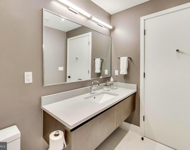 1827 Wiltberger Street Nw - Photo Thumbnail 14