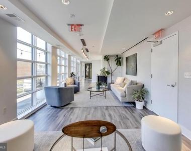 1827 Wiltberger Street Nw - Photo Thumbnail 27