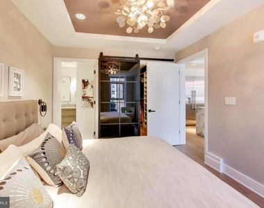 1827 Wiltberger Street Nw - Photo Thumbnail 10