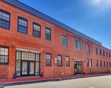 1827 Wiltberger Street Nw - Photo Thumbnail 36