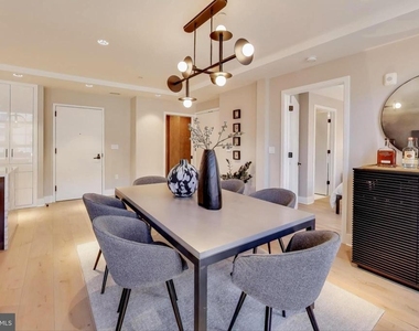 1827 Wiltberger Street Nw - Photo Thumbnail 4