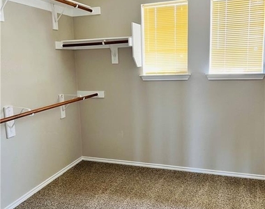 1542 Haynie Bnd - Photo Thumbnail 22