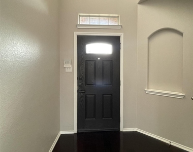 1542 Haynie Bnd - Photo Thumbnail 20