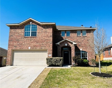 1542 Haynie Bnd - Photo Thumbnail 1