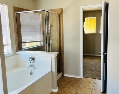 1542 Haynie Bnd - Photo Thumbnail 21