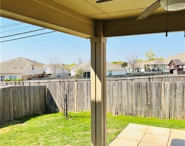 1542 Haynie Bnd - Photo Thumbnail 27